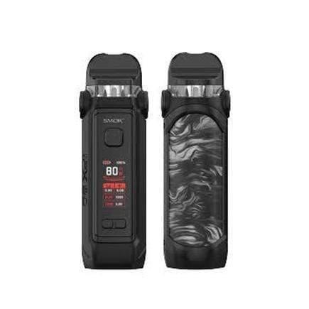 SMOK IPX 80 Kit - Vape Pod Kit | Giant Vapes SMOK IPX 80 Kit - Vape Pod Kit | Giant Vapes