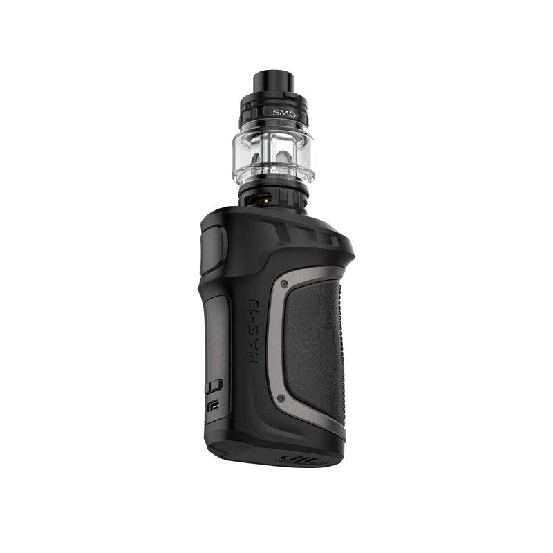 SMOK Mag-18 Starter Kit