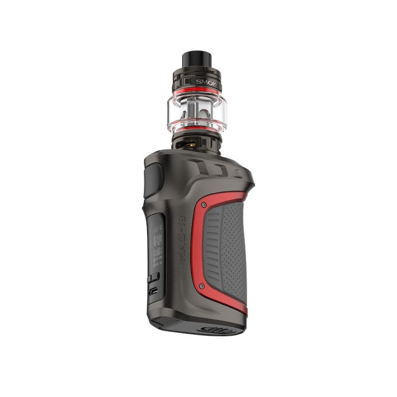 SMOK Mag-18 Vape Kit - SMOKTech - Vape Kit | Giant Vapes SMOK Mag-18 Vape Kit - SMOKTech - Vape Kit | Giant Vapes