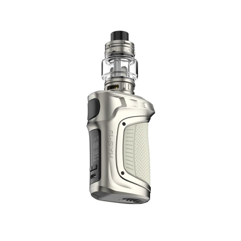 SMOK Mag-18 Starter Kit