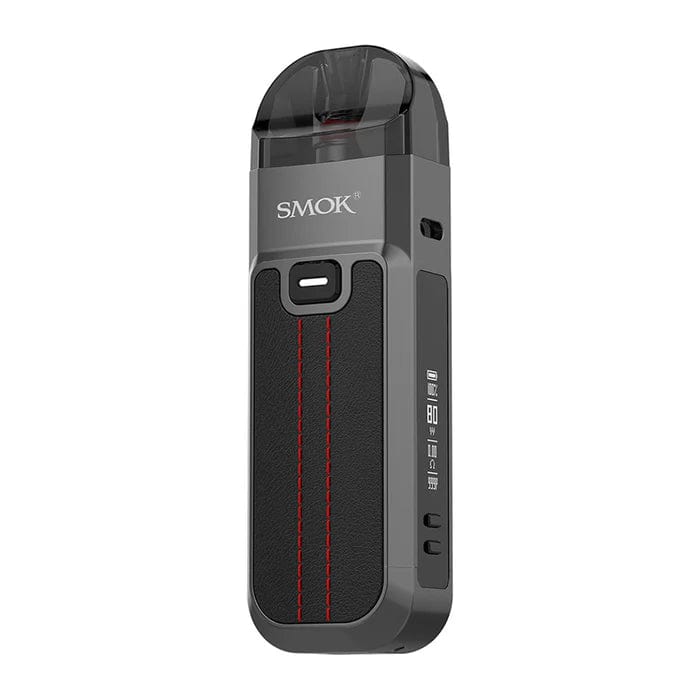 SMOK Nord 5 80W Pod System