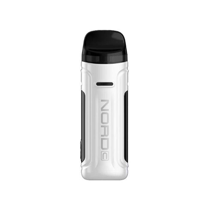 SMOK NORD C 50W Pod Kit - SMOKTech