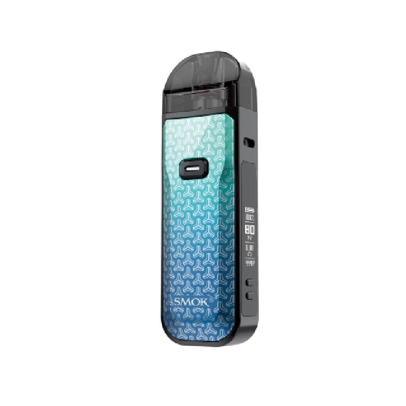 smok nord 5 pod 80W System - Vape Pod Kit Flavor:Space Dream How To Remove Vape smok stick r22 replacement coils