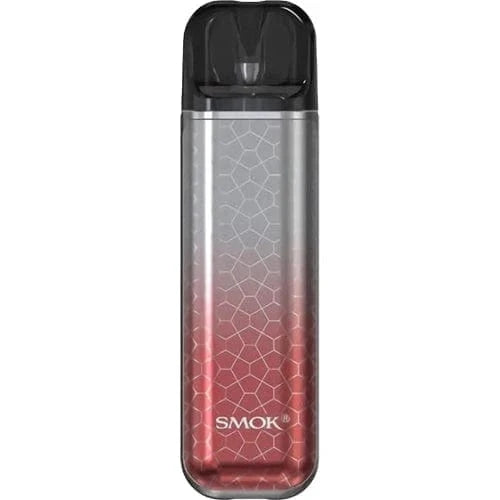 SMOK Novo 2 Pod System