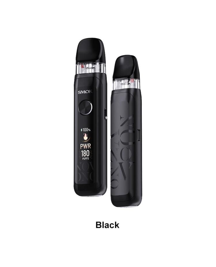 SMOK NOVO AXIS Pod System