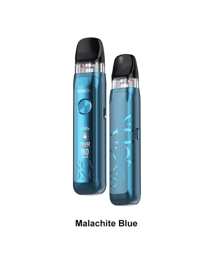 SMOK NOVO AXIS Pod System