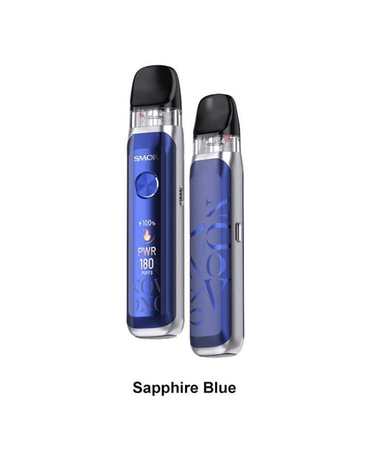 SMOK NOVO AXIS Pod System