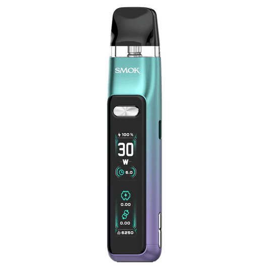 SMOK Novo GT 30W Pod System