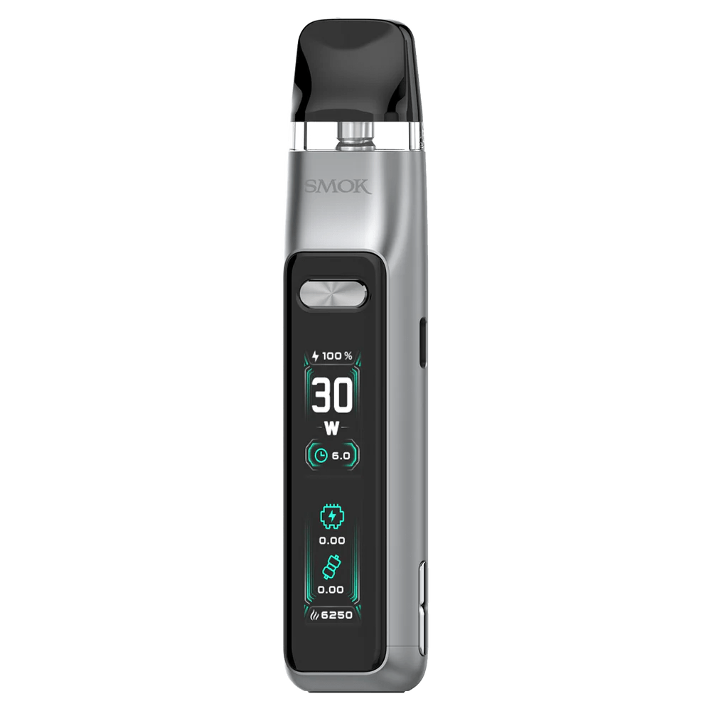 SMOK Novo GT 30W Pod System