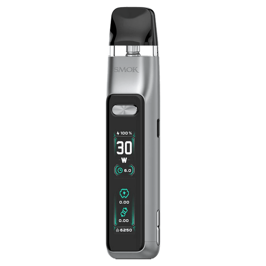 SMOK Novo GT 30W Pod System