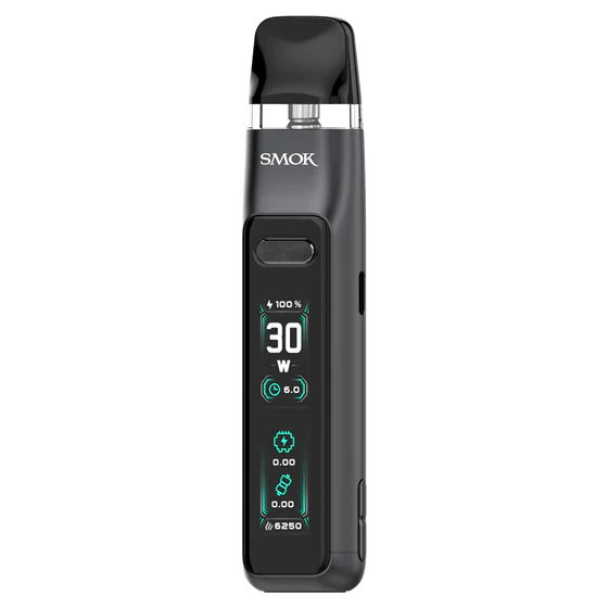 SMOK Novo GT 30W Pod System