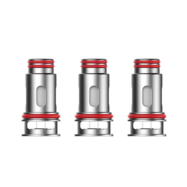 SMOK RPM 160 Replacement Coils