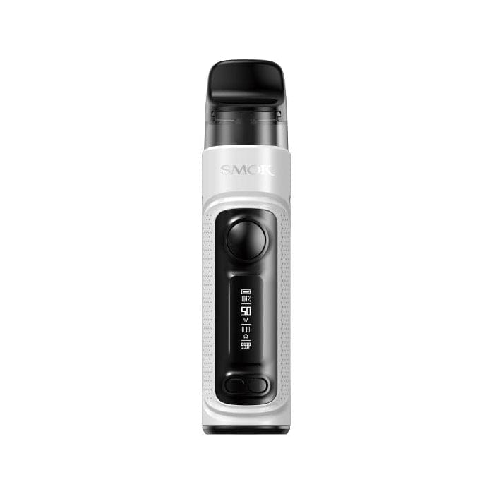 SMOK RPM C 50W Pod Kit - SMOKTech - Giant Vapes SMOK RPM C 50W Pod Kit - SMOKTech - Giant Vapes