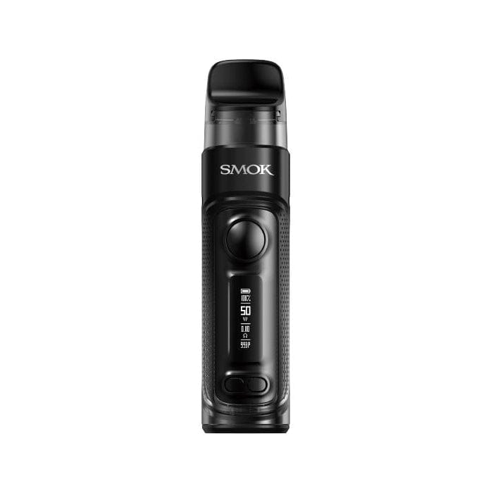 smok rpm c 50w pod kit SMOK RPM C 50W Pod Kit - SMOKTech