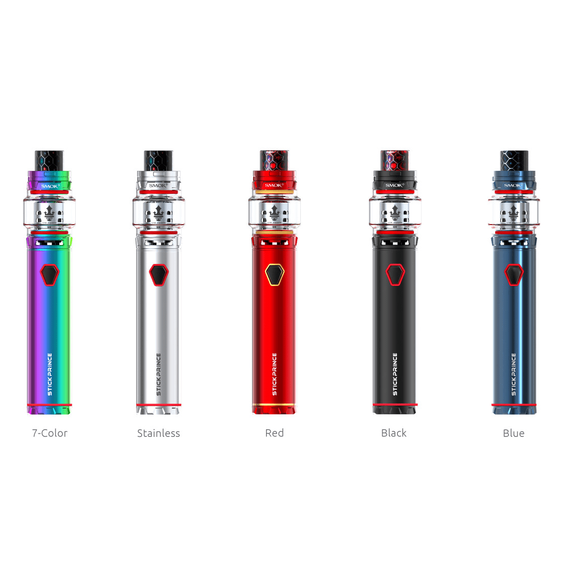 SMOK Stick Prince Kit