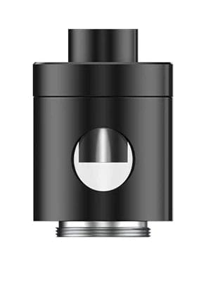 SMOK Stick R22 Sub-Ohm Tank