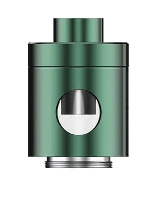 SMOK Stick R22 Sub-Ohm Tank