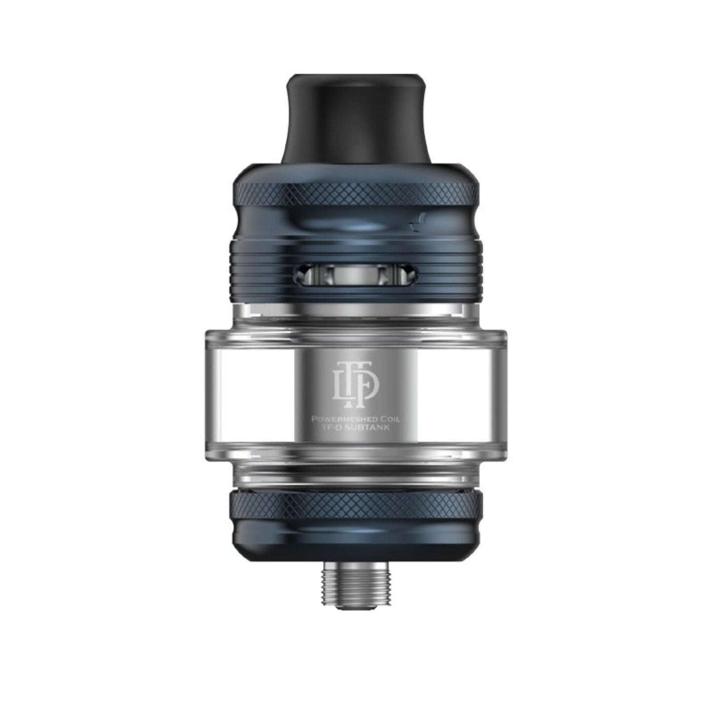 SMOK TF-D Subtank