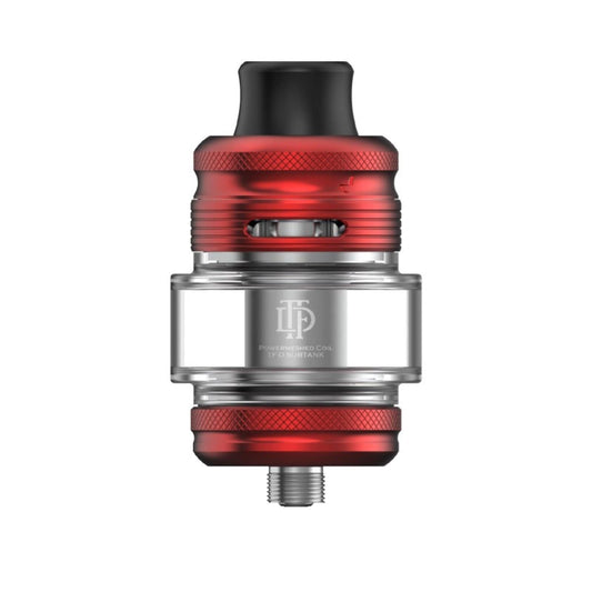 SMOK TF-D Subtank