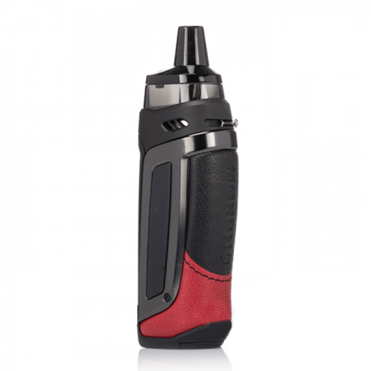 SMOK Morph S Pod-80 Kit