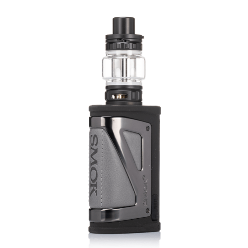 SMOK SCAR-18 Starter Kit