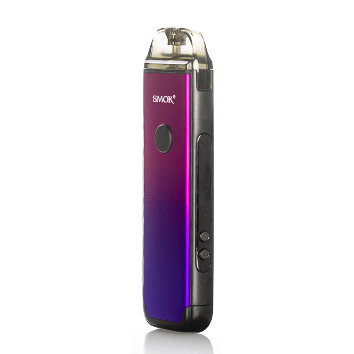 SMOK Acro Pod System