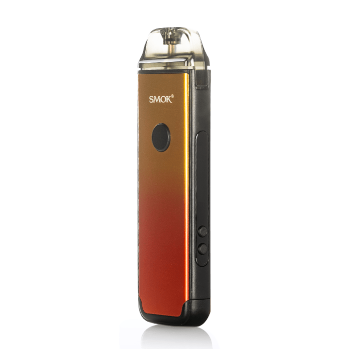 SMOK Acro Pod System