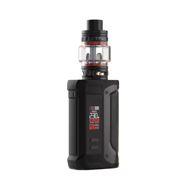 SMOK Arcfox TC Starter Kit