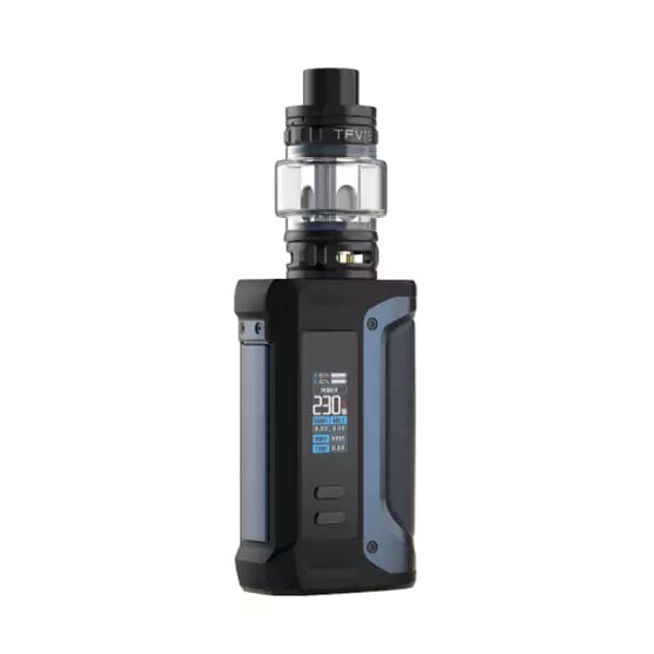 SMOK Arcfox TC Starter Kit