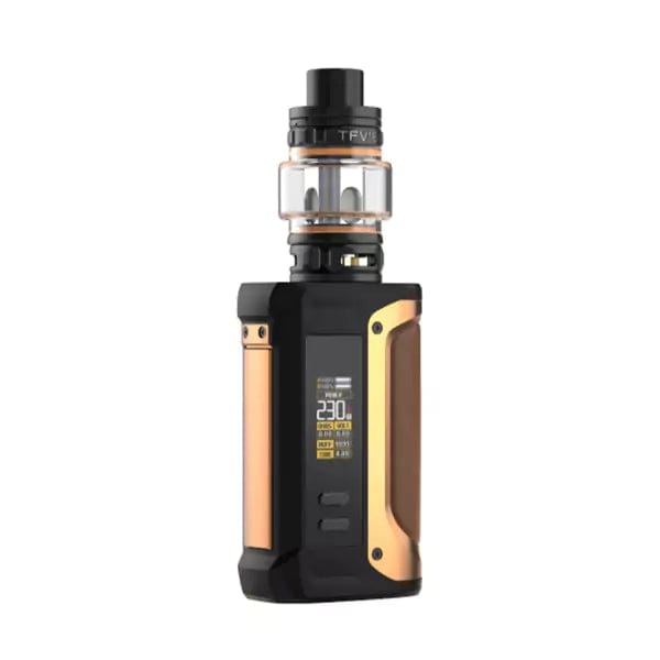 SMOK Arcfox TC Starter Kit