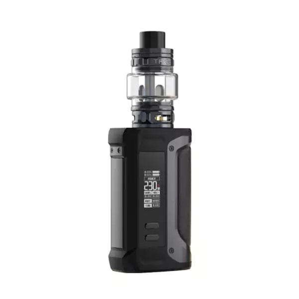 SMOK Arcfox TC 230W Starter Kit