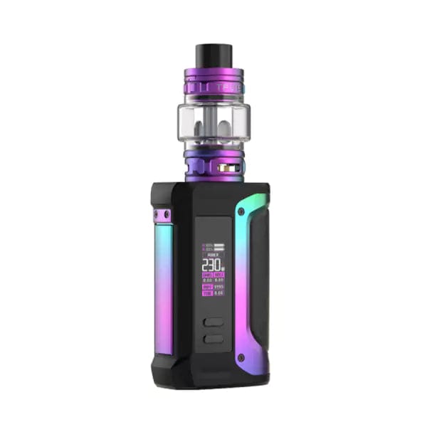 SMOK Arcfox TC Starter Kit