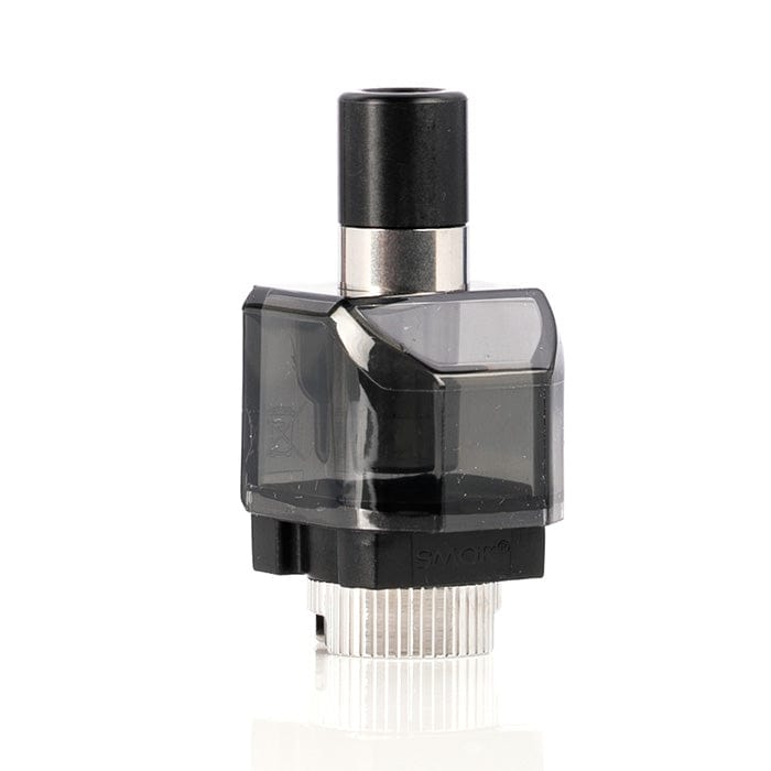 SMOK FETCH Pro Replacement Pods