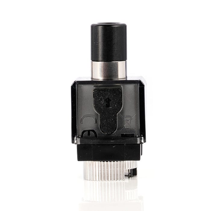SMOK FETCH Pro Replacement Pods