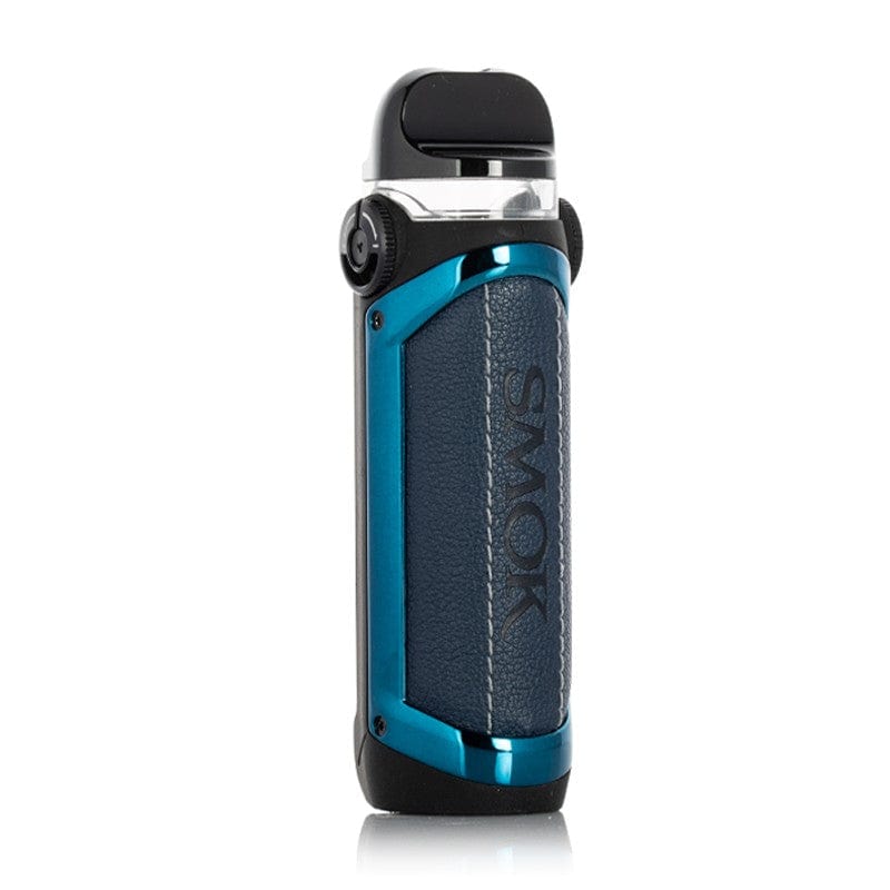 SMOK IPX 80 Pod Mod Kit