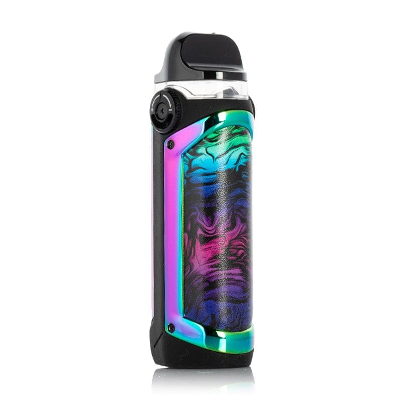 SMOK IPX 80 Pod Mod Kit