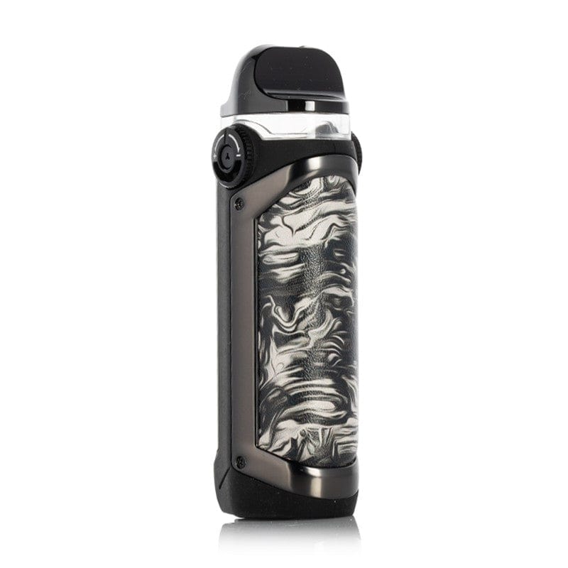 SMOK IPX 80 Pod Mod Kit