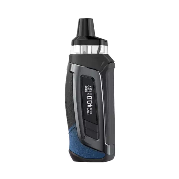 SMOK Morph Pod-40 40W Starter Kit