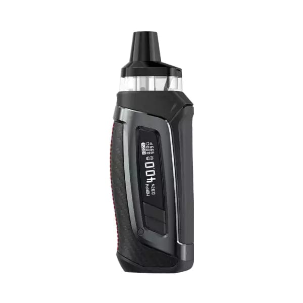 SMOK Morph Pod-40 40W Starter Kit