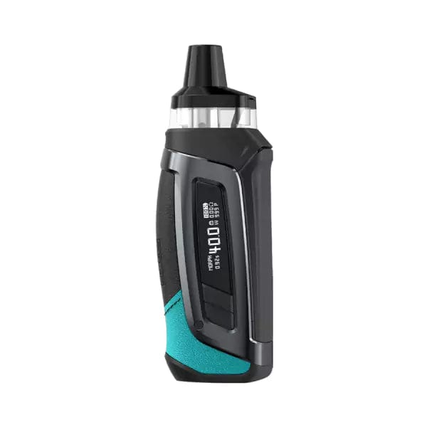 SMOK Morph Pod-40 40W Starter Kit