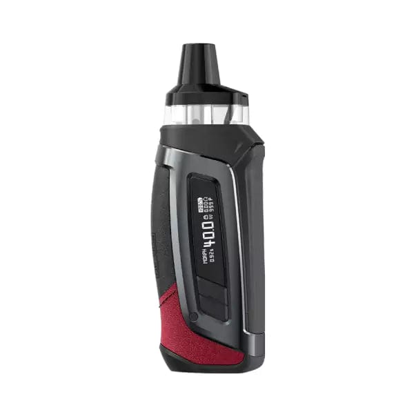 SMOK Morph Pod-40 40W Starter Kit