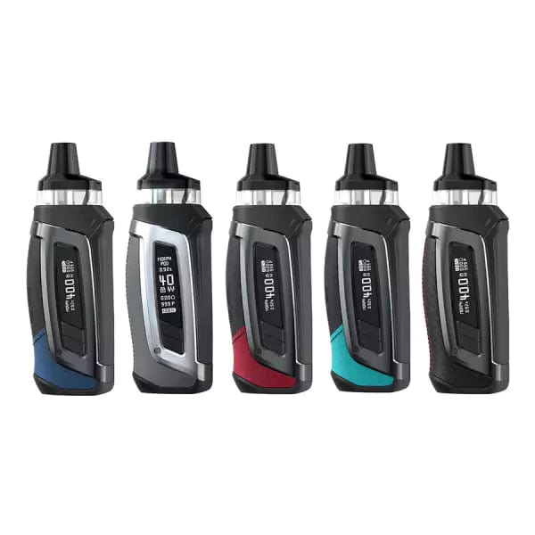 SMOK Morph Pod-40 40W Starter Kit