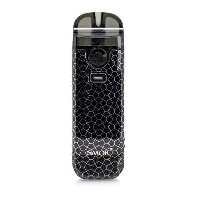 SMOK NORD 4 80W Pod Kit - SMOKTech - Pod Kit Giant Vapes SMOK NORD 4 80W Pod Kit - SMOKTech - Pod Kit Giant Vapes
