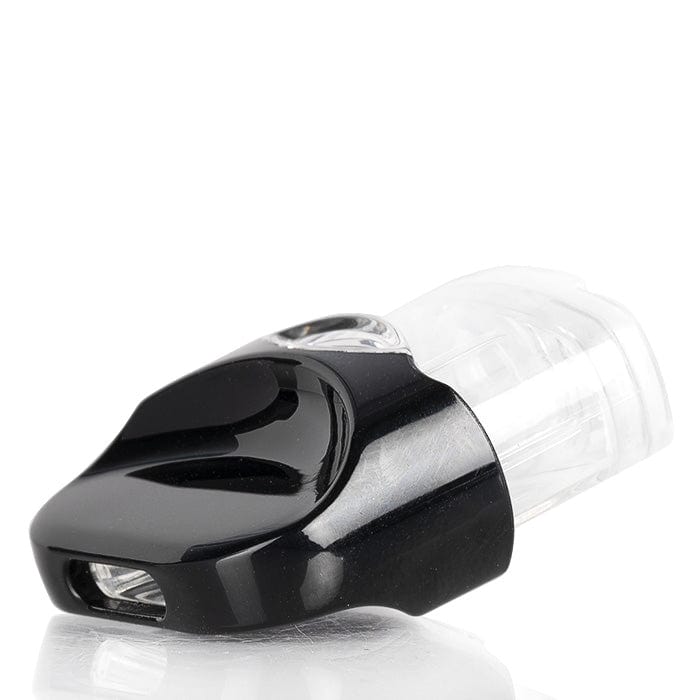 SMOK NORD Replacement Pods