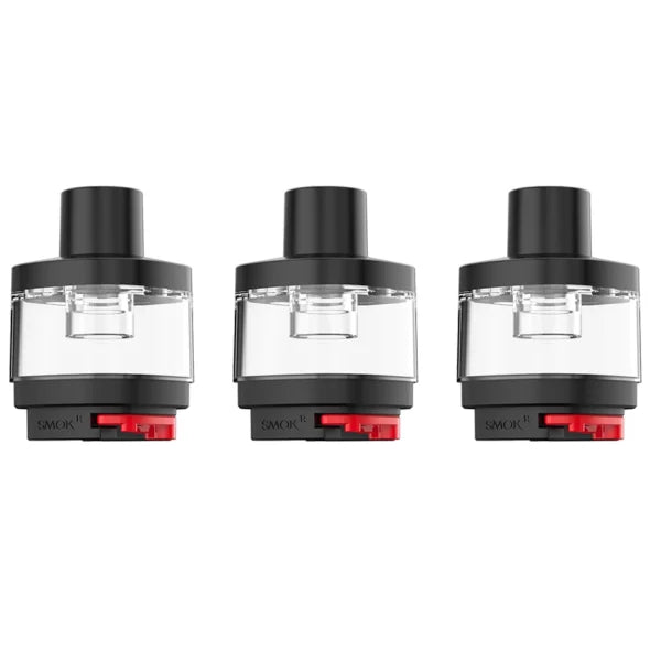 SMOK RPM 5 Replacement Pods