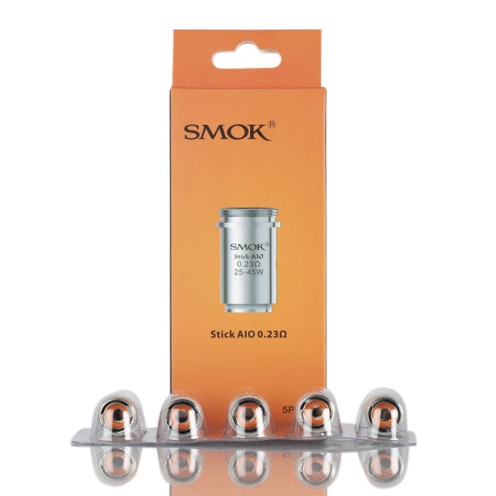 SMOK Stick AIO Replacement Coils