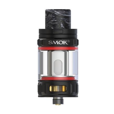 SMOK TFV18 Mini Sub-Ohm Tank