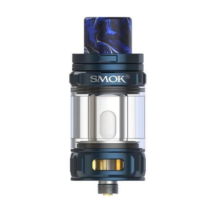 SMOK TFV18 Mini Sub-Ohm Tank - Vape Tank | Giant Vapes SMOK TFV18 Mini Sub-Ohm Tank - Vape Tank | Giant Vapes