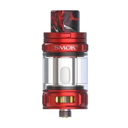 SMOK TFV18 Mini Sub-Ohm Tank