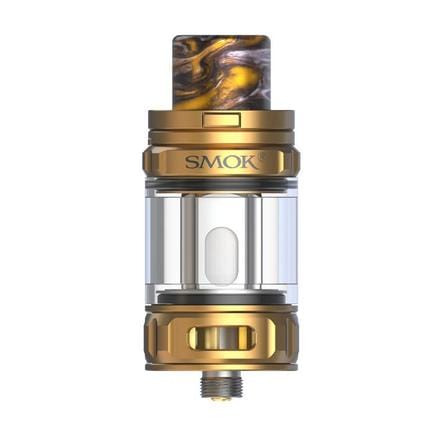 SMOK TFV18 Mini Sub-Ohm Tank